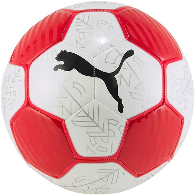 Puma Prestige jalkapallo, koko 5