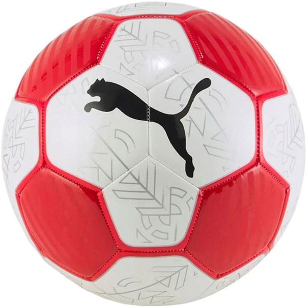 Puma Prestige jalkapallo, koko 5 Puma Prestige jalkapallo, koko 5