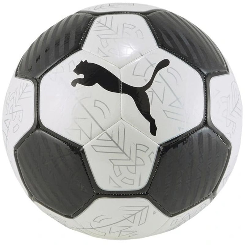 Puma Prestige jalkapallo, koko 5