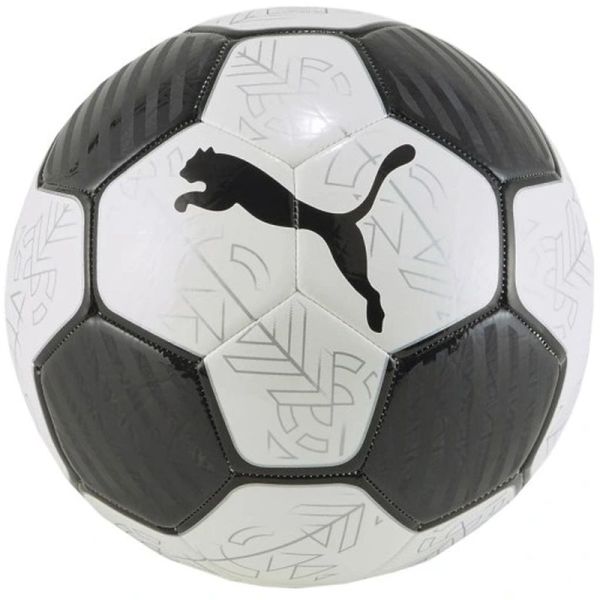 Puma Prestige jalkapallo, koko 5