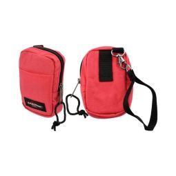 Eastpak lompakko pieni, suljettava kotelo