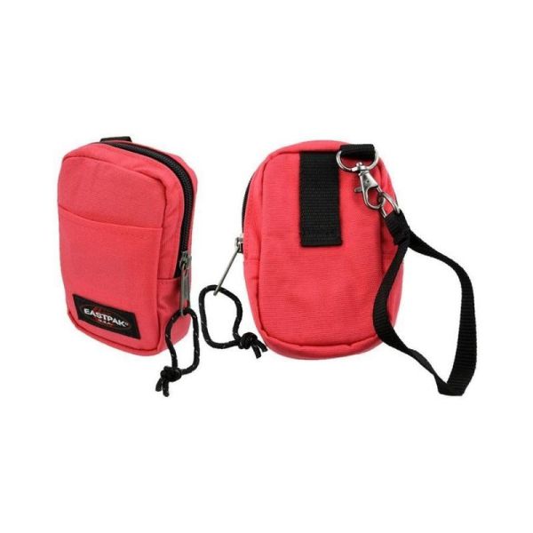 Eastpak lompakko pieni, suljettava kotelo