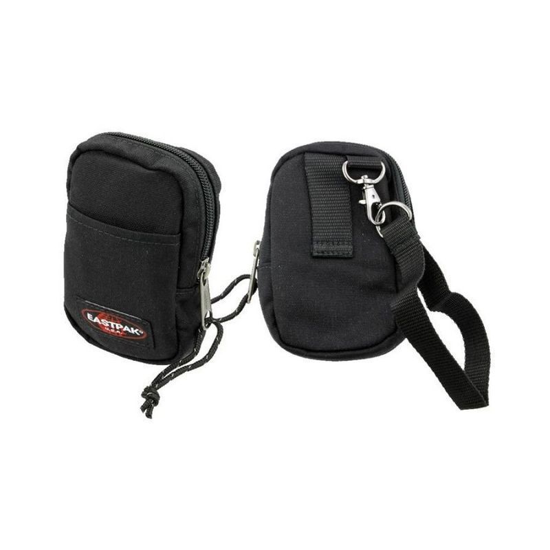 Eastpak lompakko pieni, suljettava kotelo