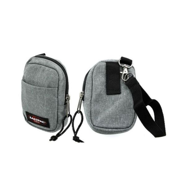 Eastpak lompakko pieni, suljettava kotelo