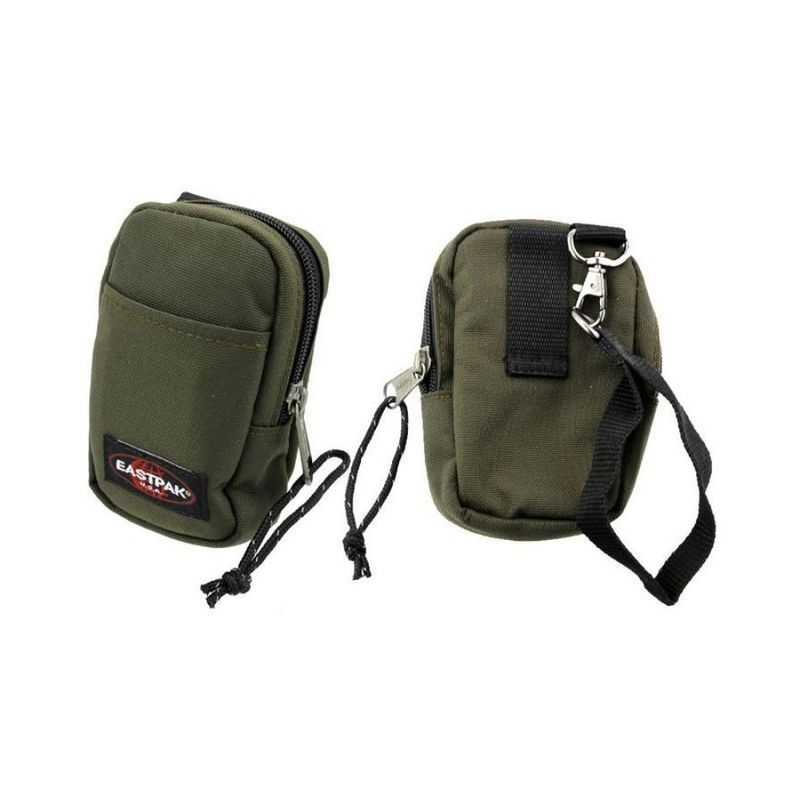 Eastpak lompakko pieni, suljettava kotelo