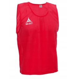 Urheilumerkki (plastron)