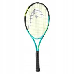 Head TI.Conquest L3 tennismaila