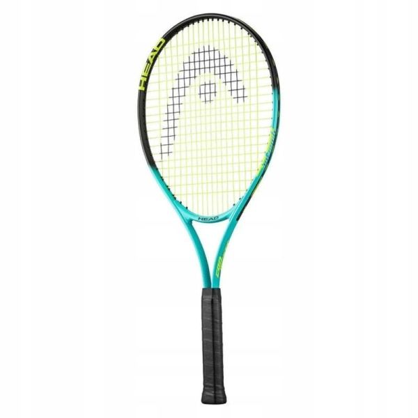 Head TI.Conquest L3 tennismaila Head TI.Conquest L3 tennismaila