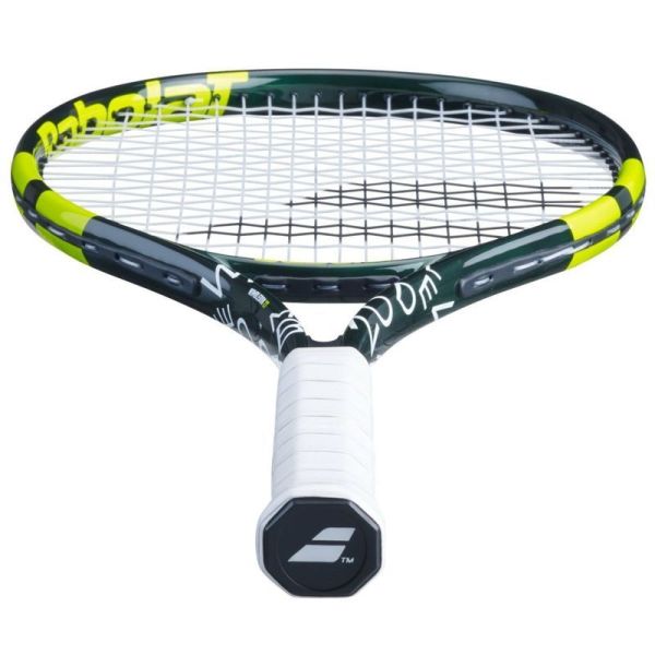 Babolat Wimbledon 27 S CV tennismaila, L2