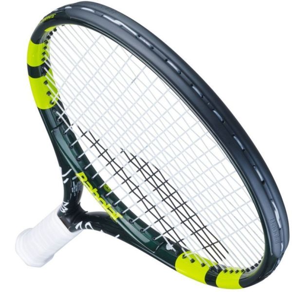 Babolat Wimbledon 27 S CV tennismaila, L2