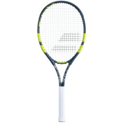 Babolat Wimbledon 27 S CV tennismaila, L2