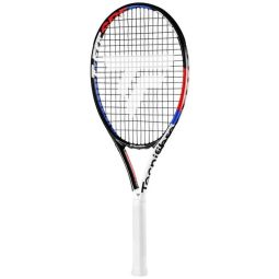 Tecnifibre T-Fit 275 tennismaila, nopeus 2022