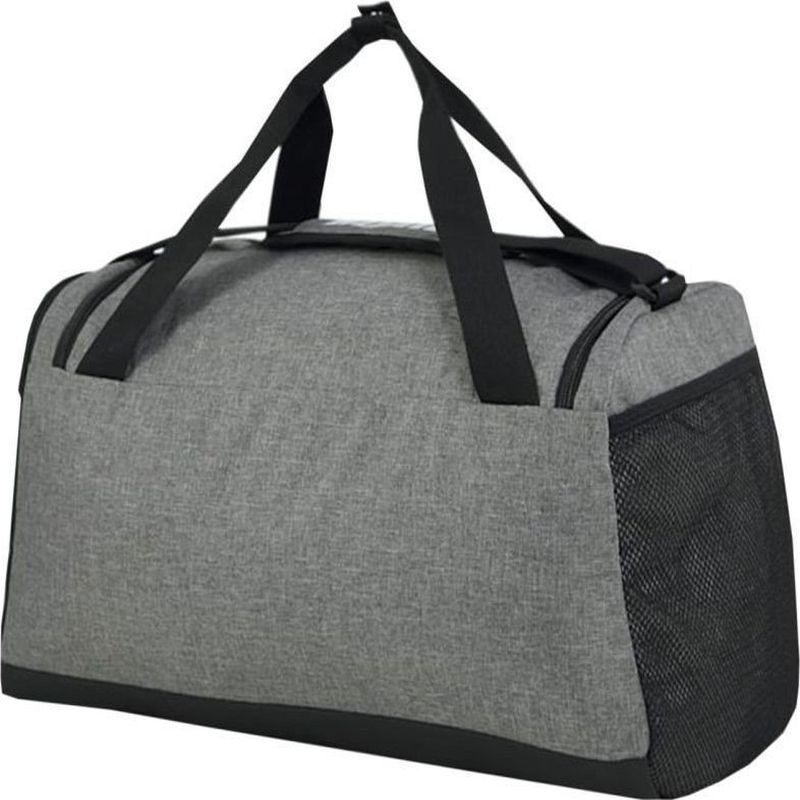 Puma Challenger Duffel Bag S, tummansininen, laivastonsininen