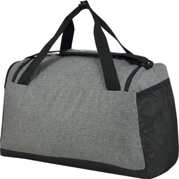 Puma Challenger Duffel Bag S, tummansininen, laivastonsininen