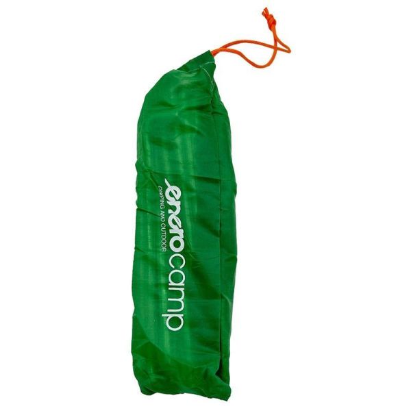 Enero Camp telttaneulat, 20cm x 3cm-10kpl.