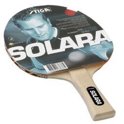 Stiga Solara pöytätennismaila
