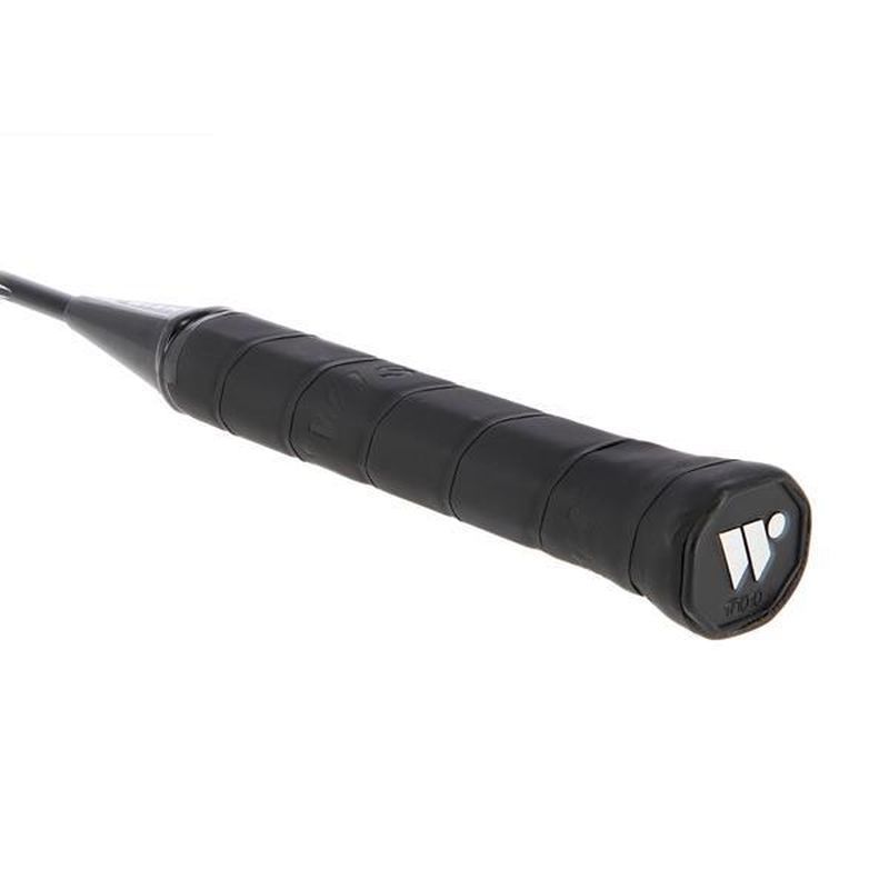 Wish sulkapallosarja, Steeltec 9K