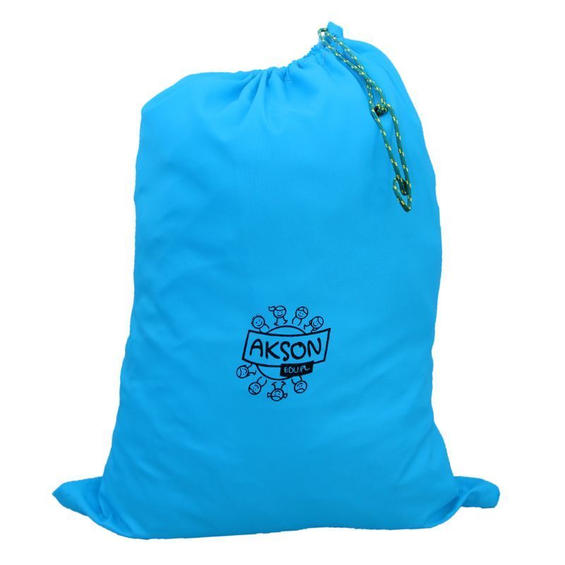 Akson Animation Sling 3,5 m, 36 kahvaa