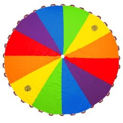 Akson Animation Sling 3,5 m, 36 kahvaa