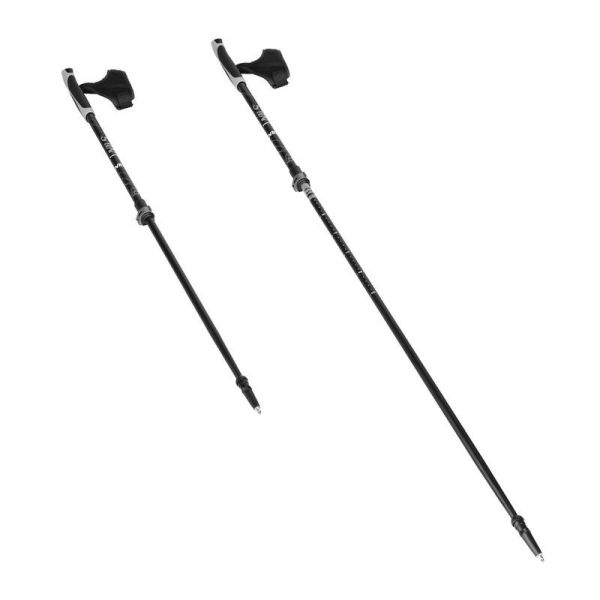 Nils Nordic Walking sauvat, NW8612
