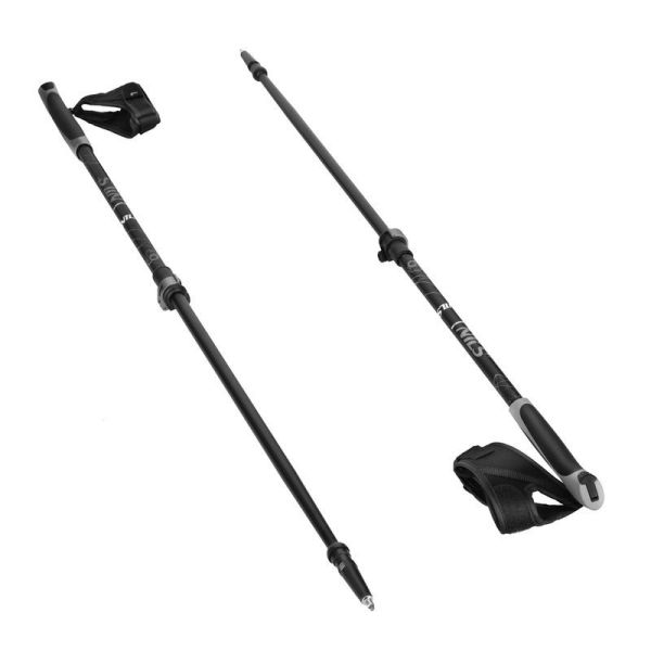 Nils Nordic Walking sauvat, NW8612 Nils Nordic Walking sauvat, NW8612