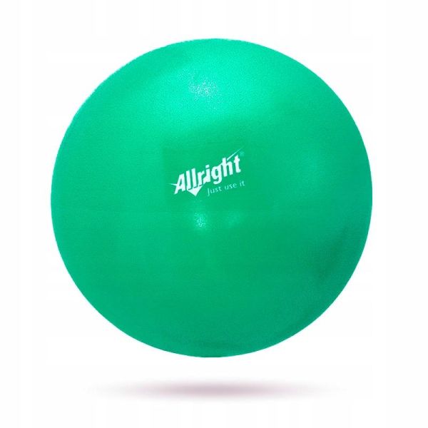 Over Ball voimistelupallo, 26 cm Over Ball voimistelupallo, 26 cm
