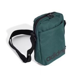 Adidas LINEAR ORG pussi