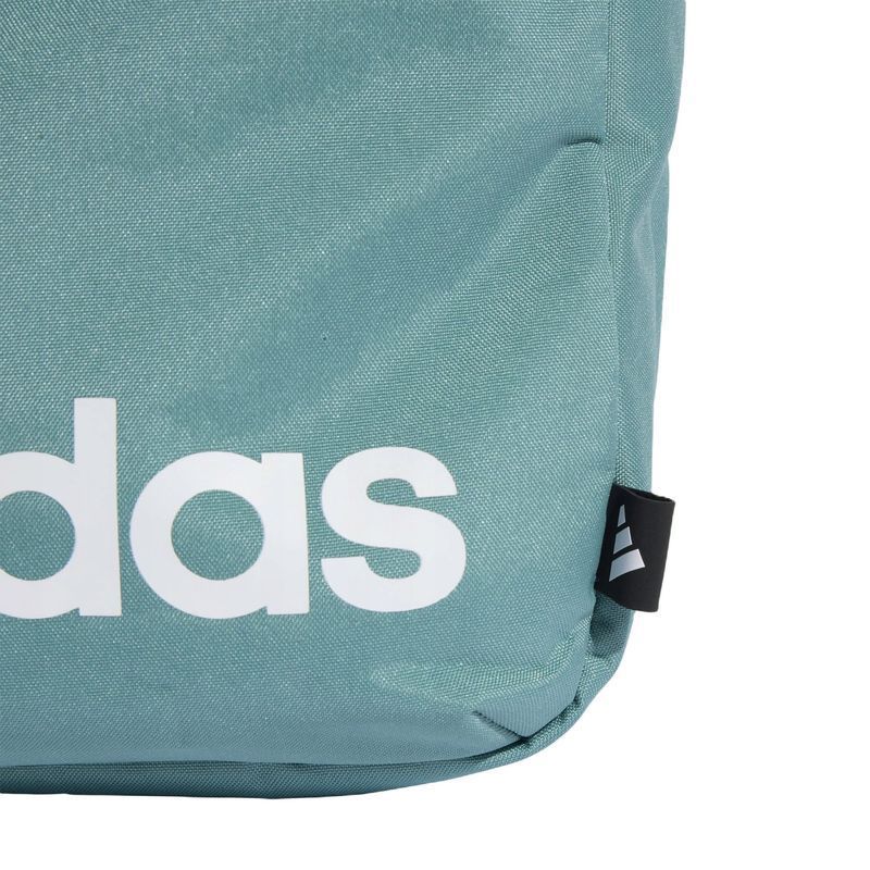 Adidas LINEAR ORG pussi