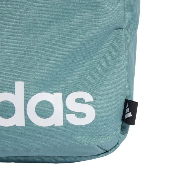 Adidas LINEAR ORG pussi
