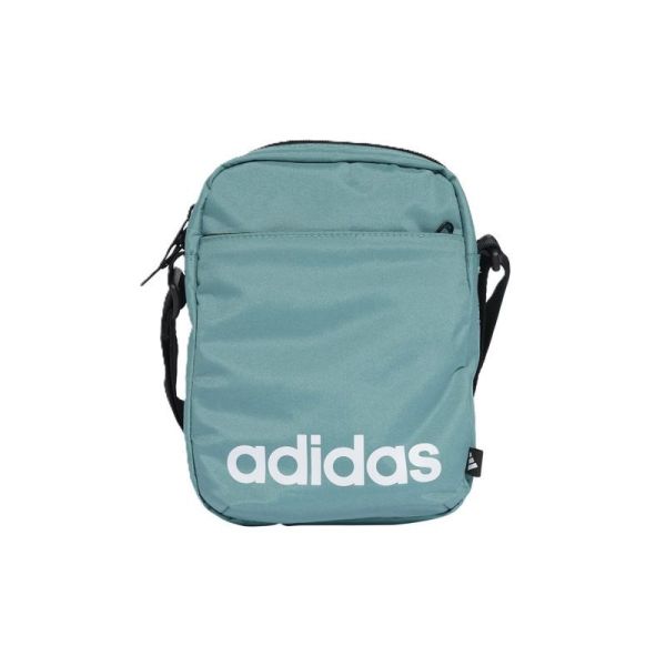 Adidas LINEAR ORG pussi