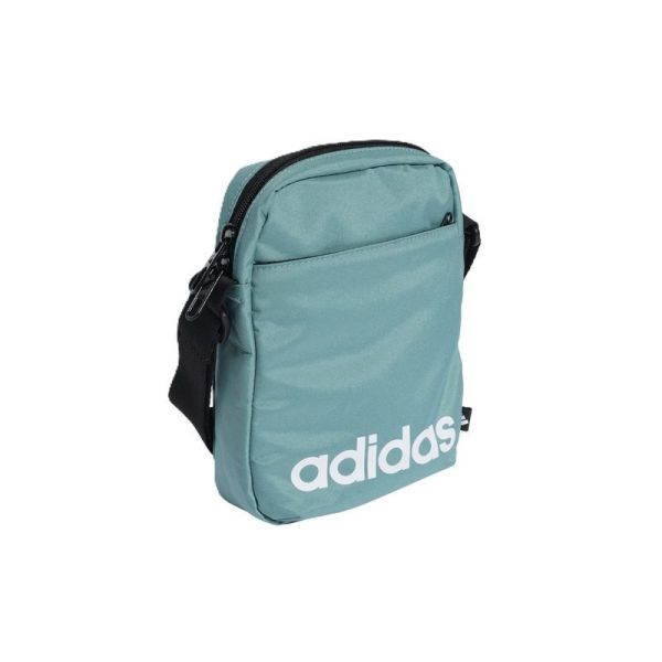 Adidas LINEAR ORG pussi