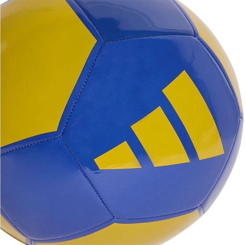 Adidas Epp Club jalkapallo, koko 5