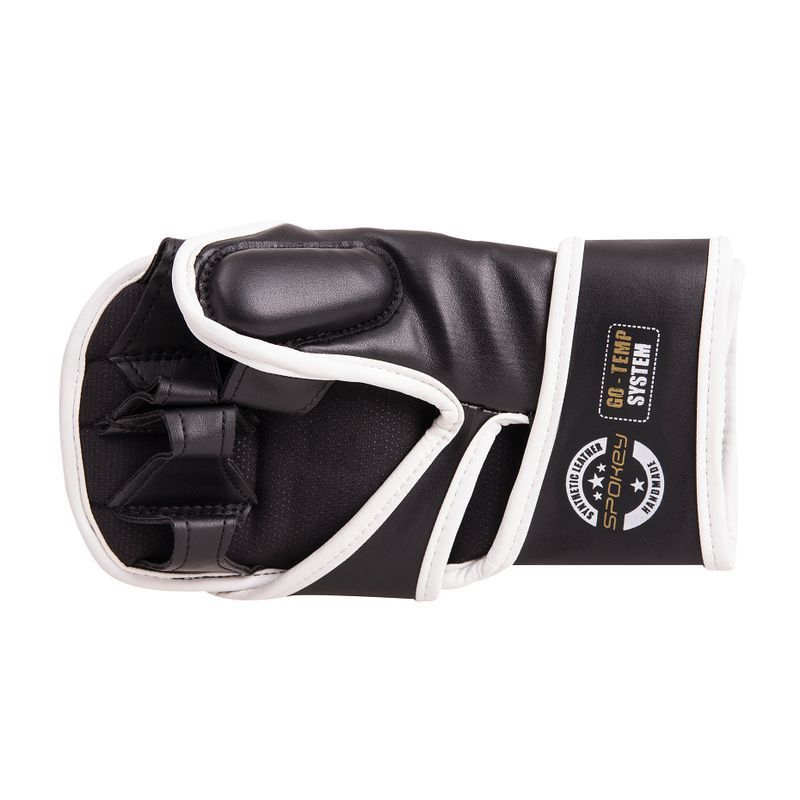 Spokey MMA hanskat, Saijo