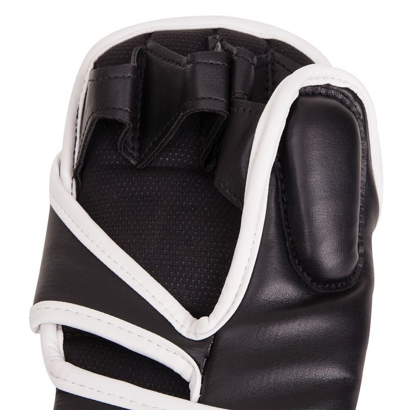 Spokey MMA hanskat, Saijo