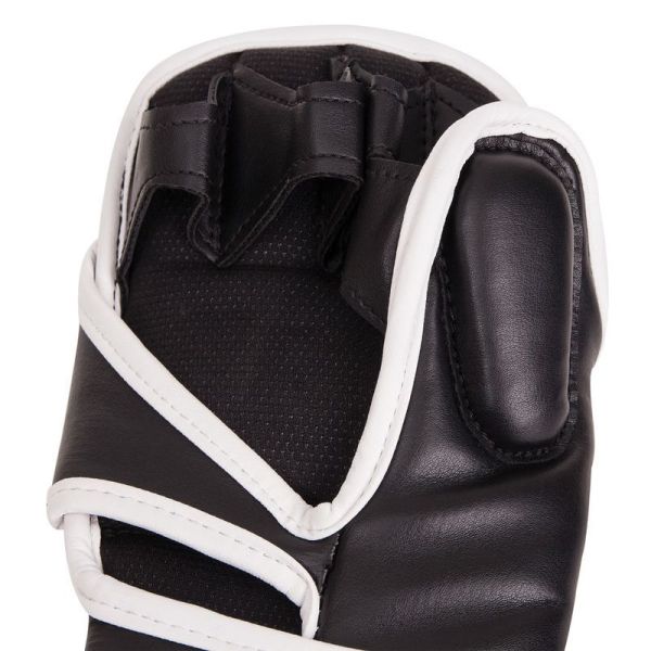 Spokey MMA hanskat, Saijo