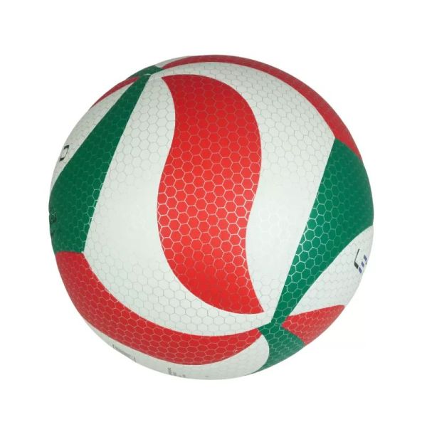Lentopallolegenda VB-9000-4, Super Soft, koko 4