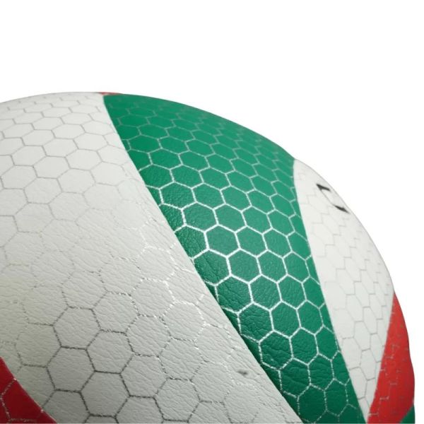 Lentopallolegenda VB-9000-4, Super Soft, koko 4
