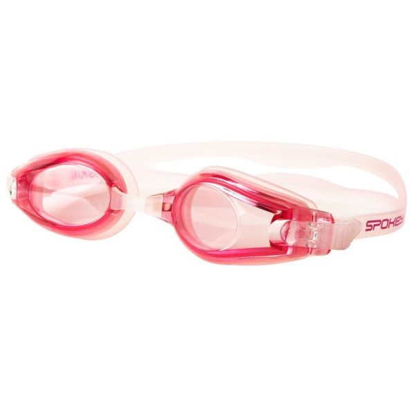 Spokey uimalasit, Skimo 927935 Spokey uimalasit, Skimo 927935