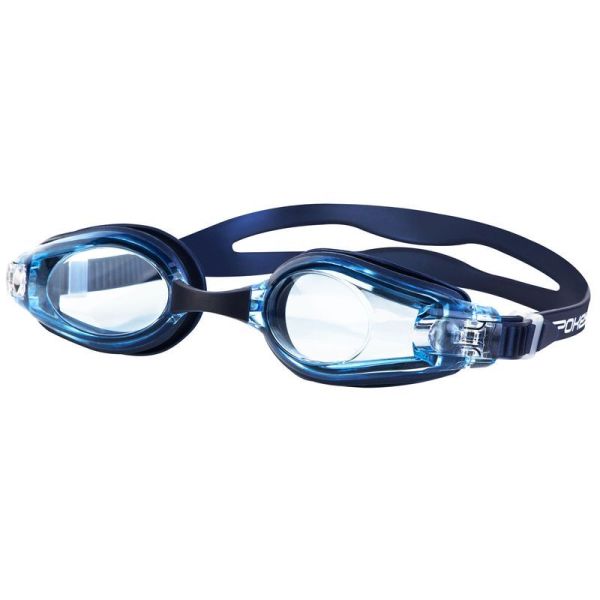 Spokey uimalasit, Skimo 927934 Spokey uimalasit, Skimo 927934