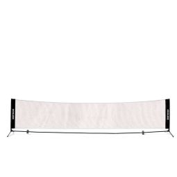 Meteor sulkapalloverkko, 5.1m x 0.76m