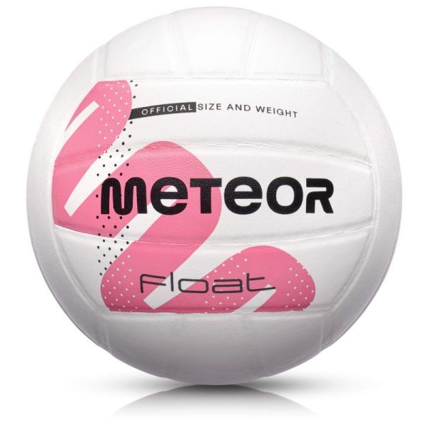 Metorr float lentopallo, koko 5 Metorr float lentopallo, koko 5