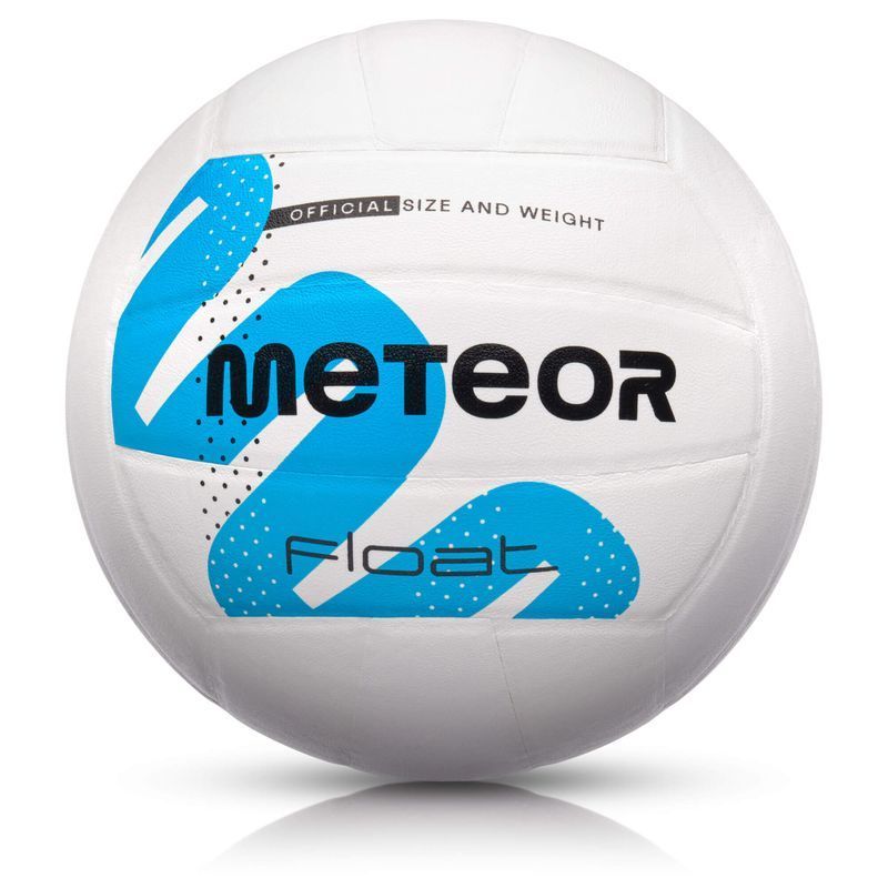 Metorr float lentopallo, koko 5