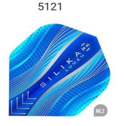 Sarja Harrow Silika tikkoja HF5121