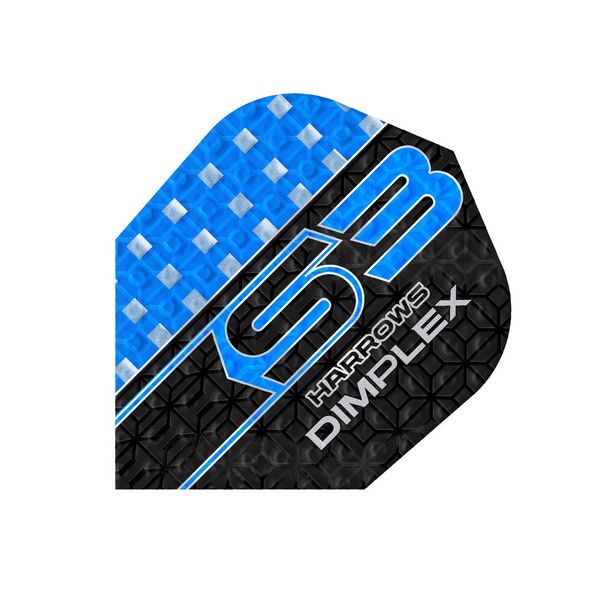 Haravointisarja Dimplex HF4203 tikat