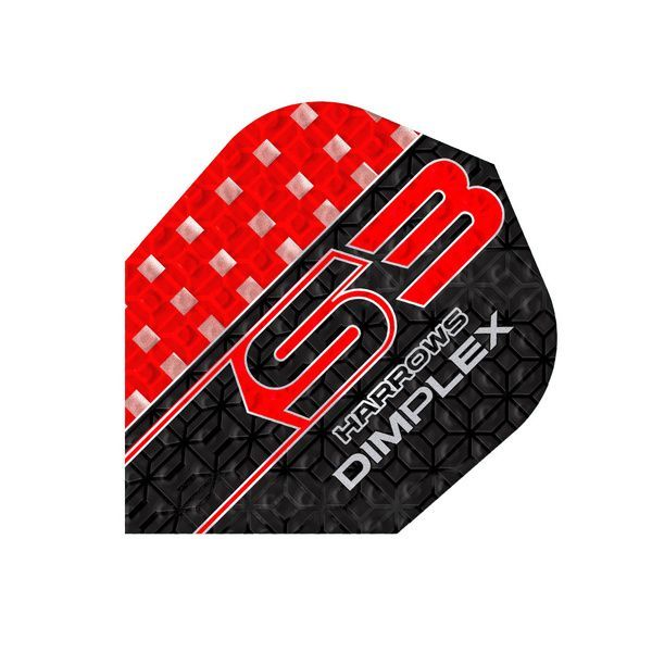 Haravointisarja Dimplex HF4202 tikat