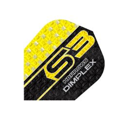 Harjusarja Dimplexin tikat HF4201