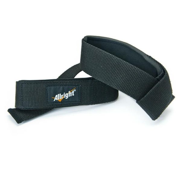 AllRight deadlift-hihnat , FE08097 AllRight deadlift-hihnat , FE08097