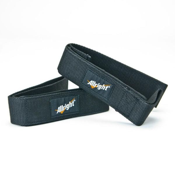 AllRight deadlift-hihnat , FE08097