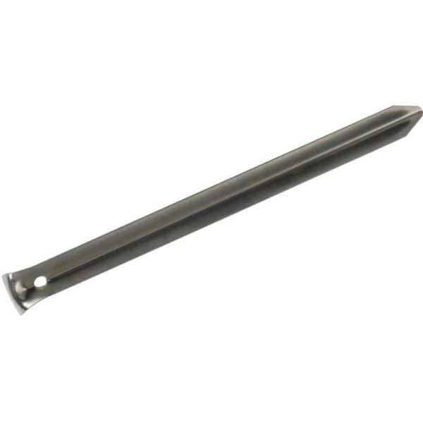 Enero Camp telttanastat, 23cm - 6kpl Enero Camp telttanastat, 23cm - 6kpl