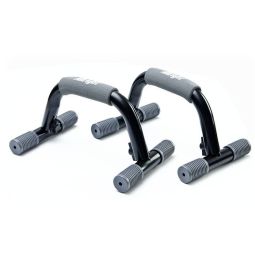 Allright punnerruskone